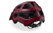 Casque Rudy Project  Protera+ Red