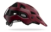 Casque Rudy Project  Protera+ Red