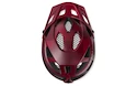 Casque Rudy Project  Protera+ Red