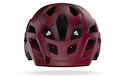 Casque Rudy Project  Protera+ Red