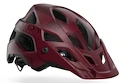 Casque Rudy Project  Protera+ Red S/M