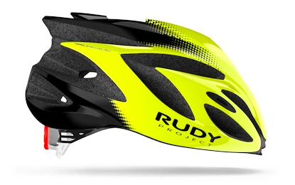 Casque Rudy Project  Rush M