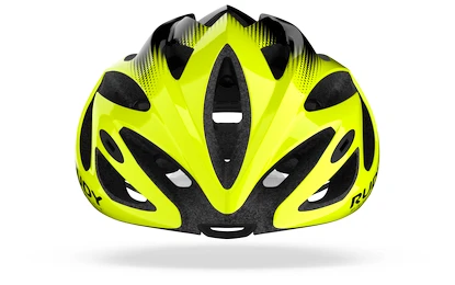 Casque Rudy Project  Rush M