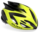 Casque Rudy Project  Rush M