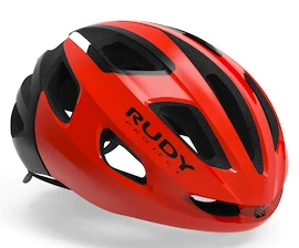 Casque Rudy Project Strym