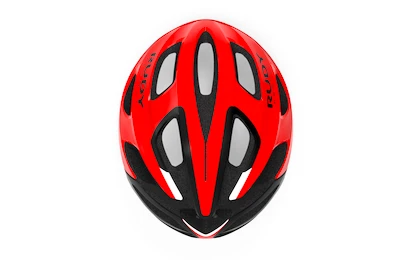 Casque Rudy Project  Strym L