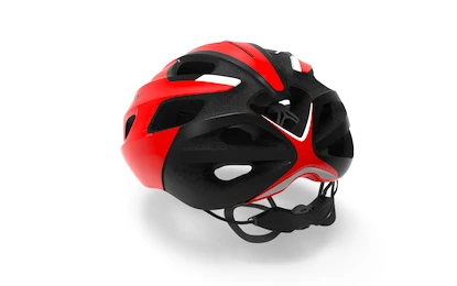 Casque Rudy Project  Strym L