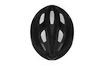 Casque Rudy Project  Strym Black