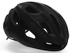 Casque Rudy Project  Strym Black