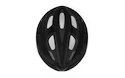 Casque Rudy Project  Strym Black