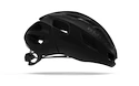 Casque Rudy Project  Strym Black