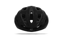 Casque Rudy Project  Strym Black