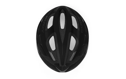 Casque Rudy Project  Strym Black