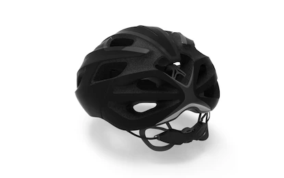 Casque Rudy Project  Strym Black