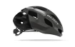 Casque Rudy Project  Strym grey