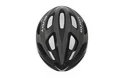 Casque Rudy Project  Strym grey