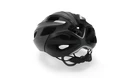 Casque Rudy Project  Strym grey