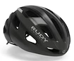 Casque Rudy Project  Strym grey L