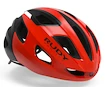 Casque Rudy Project  Strym L