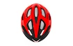 Casque Rudy Project  Strym Red