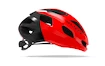 Casque Rudy Project  Strym Red