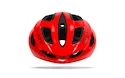 Casque Rudy Project  Strym Red