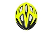 Casque Rudy Project  Strym Yellow