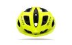 Casque Rudy Project  Strym Yellow