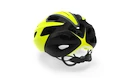 Casque Rudy Project  Strym Yellow