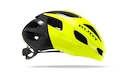 Casque Rudy Project  Strym Yellow