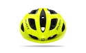 Casque Rudy Project  Strym Yellow