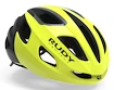 Casque Rudy Project  Strym Yellow L