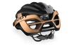 Casque Rudy Project  Venger Cross Black/Brown