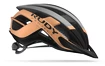 Casque Rudy Project  Venger Cross Black/Brown