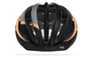 Casque Rudy Project  Venger Cross Black/Brown