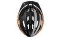 Casque Rudy Project  Venger Cross Black/Brown