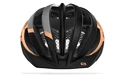 Casque Rudy Project  Venger Cross Black/Brown