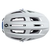 Casque Scott  Stego Plus (CE) white