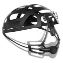 Casque Scott  Stego Plus (CE) white