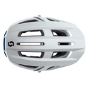 Casque Scott  Stego Plus (CE) white