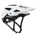 Casque Scott  Stego Plus (CE) white