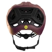 Casque Scott  Stego Plus red