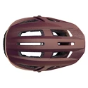 Casque Scott  Stego Plus red