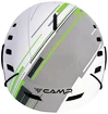 Casque Skialp Camp  Voyager