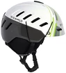 Casque Skialp Camp  Voyager