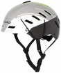 Casque Skialp Camp  Voyager