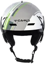 Casque Skialp Camp  Voyager