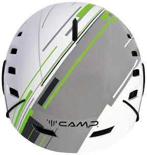 Casque Skialp Camp  Voyager