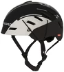 Casque Skialp Camp  Voyager