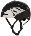 Casque Skialp Camp  Voyager